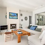 Villa Mariposa