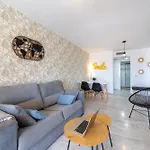 Trendyhomes Puerto - Vistas Al Mar, Parking Incluido, Playa A Un Paso
