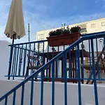 Casa Blue