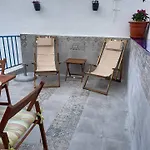 Casa Blue