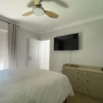 Casa Naranjos Playa Luz