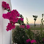 Cortijo Amara Agua