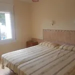 Veuras El Mar - Madrague Beach Apartment 5