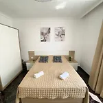 Apartment In The Heart Of Salou