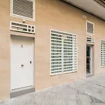 Alnatur Cordoba, Loft Moderno Con Ubicacion Perfecta Y Parking Opcional