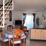 Antigua Bay Casa Dorothy