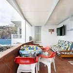 Okstay Vista Mar Caleton Tenerife