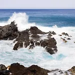 Okstay Vista Mar Caleton Tenerife