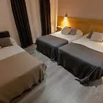 Hostal Libertad