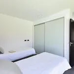 Top Salobre Villas by VillaGranCanaria