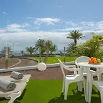 Bungalows Doña Rosa