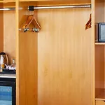 Abora Catarina By Lopesan Hotels