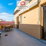 Palamós Luxe Apartments