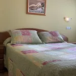 Apartamentos Casa Carin