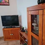 Casa Tin