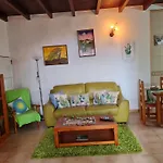 Casa Tin