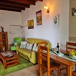 Casa Tin