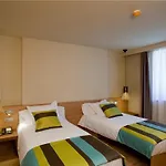 Apartaments Vall De Nuria