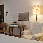 Hotel Bahia