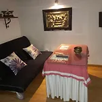 Casa Museo Jerez Centro