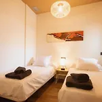 Lances Beach Penthouses