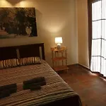 Agriturismo El Bounty