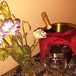 Agriturismo El Bounty