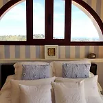 Exclusivo Atico en Mijas Golf Zenit