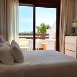 Exclusivo Atico en Mijas Golf Zenit