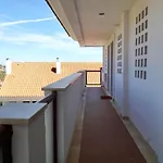 Exclusivo Atico en Mijas Golf Zenit