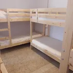 Ch Apartments