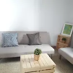 Ch Apartments