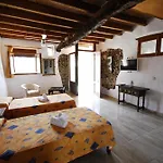 Finca Sa Duaia De Dalt