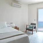 Hotel Reimar