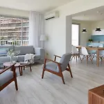 Hotel Reimar