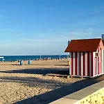 Apartamento Las Torres