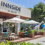 Innside By Melia Alcudia