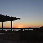 Cas Saliners - Villa Can Paya