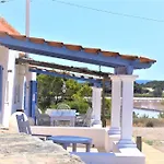 Cas Saliners - Villa Can Paya