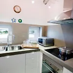 Cas Saliners - Villa Can Paya