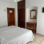 Hostal Barbate