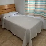 Hostal Barbate