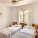 Apartamentos Verde Mar