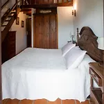Hotel Rural Valleoscuru