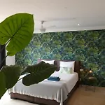 Villa Manana