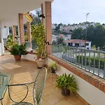Alojamiento Árdales