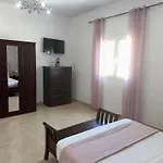 Casita 7 Islas