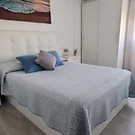Apartamento Mar&Relax