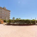 Apartment Sun And Beach By Interhome