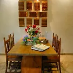 Homeforguest Cosy Rural Flat La Lavanda Surrounded By Nature